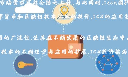 ICX（Icon）的确是基于区块链技术的一种加密货币。它是Icon项目的原生代币，旨在创建一个能够连接不同区块链网络的去中心化平台。以下是关于ICX和其相关技术的详细介绍。

ICX的背景与发展
ICX是Icon网络的核心代币，最早于2017年推出。这个项目的目标是通过一个分散的网络，促进不同区块链之间的交互与合作。有趣的是，Icon团队来自韩国，反映了韩国对区块链技术的热情和推动。随着区块链技术的不断演进，ICX也在不断地更新和，以适应瞬息万变的市场。

ICX的技术架构
ICX的技术架构是其独特之处之一。它采用了一种称为“loopchain”的区块链架构，可以支持各种不同的应用程序和服务。这个架构允许开发者在Icon平台上构建去中心化应用（dApps），同时通过智能合约实现自动化和安全性。

更有意思的是，loopchain的设计使得不同区块链之间可以通过“区块链互操作性”技术进行交互。这意味着，ICX不仅仅是一个独立的货币，而是一个连接其它区块链的桥梁。这种特性让ICX在区块链生态系统中占有一席之地。

ICX在现实世界中的应用
ICX的应用不仅限于数字货币交易，它在多个领域都展示了巨大的潜力。例如，在金融服务、医疗、供应链管理等多个行业，ICX都能发挥其去中心化、透明的优势。通过Icon平台，企业可以构建自己的区块链解决方案，以提高效率和安全性。

例如，在金融领域，ICX可以简化交易流程，降低成本和时间消耗。医疗行业则可以通过去中心化的数据管理，确保患者信息的安全和隐私。而在供应链管理中，ICX的透明性可以帮助追踪产品的整个生命周期，从而提高消费者的信任度。

ICX的市场表现
自推出以来，ICX的市场表现经历了多次起伏。初期，ICX的价格在ICO阶段一度飙升，吸引了大量投资者的关注。然而，由于市场的波动性以及行业的快速变化，ICX的价格也经历了跌宕起伏。

尽管如此，随着区块链技术的不断成熟和各国对数字货币的监管政策逐渐明朗，ICX依然具有相应的投资价值。许多投资者和分析师对ICX持有积极态度，因为它不仅是一个货币，还是一个支持区块链互操作的综合解决方案。

投资ICX的潜在风险
虽然ICX提供了不少机会，但投资者在进行交易前，仍需对潜在风险保持警觉。首先，区块链市场本身就以波动性著称，价格随时可能发生剧烈波动。其次，ICX作为技术平台，未来的成功也取决于其在市场竞争中的表现，以及不断变化的生态环境。

此外，监管政策的变化也可能影响ICX的表现。各国对加密货币的态度各异，例如一些国家大力支持，而另一些国家则采取相对严厉的监管措施。因此，投资者在考虑投资ICX之前，应该充分了解相关政策和市场情况，以便做出理智的决策。

未来展望
在展望未来时，ICX展示出了持续创新与适应能力。随着越来越多的企业关注区块链技术并寻求其解决方案，ICX的市场需求可能会随之上升。与此同时，Icon团队也在持续推进技术的更新，与其他项目进行合作，扩大其生态系统。

如果Icon能够成功实现与其他区块链的无缝交互，将会为ICX带来更大的市场机会。此外，长期来看，随着人们对数字货币和区块链技术认知的提升，ICX的应用领域可能也会更加广泛，从而进一步推动其价值增长。

结论
总体而言，ICX是一种具有潜力的区块链加密货币，致力于连接不同的区块链网络。它的多样性、创新性以及实际应用的广泛性，使其在不断发展的区块链生态中占据一席之地。然而，潜在的风险也需要投资者保持理性，做出符合自身风险承受能力的决策。

对于那些希望深入了解区块链技术及其应用的投资者或开发者来说，ICX提供了一个值得探索的平台。在未来，随着技术的不断进步与应用的扩展，ICX或许能为整个区块链行业注入更多的活力。

区块链, ICX, 加密货币/guanjianci