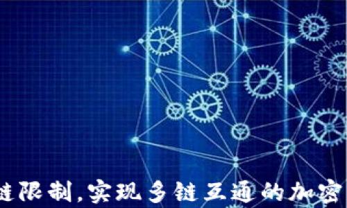 
TP钱包：打破单链限制，实现多链互通的加密资产管理新选择