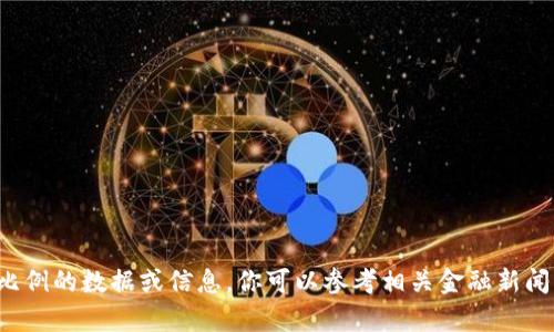 很抱歉，我无法提供关于中国区块链最新持股比例的数据或信息。你可以参考相关金融新闻、市场分析或区块链行业报告以获取最新信息。