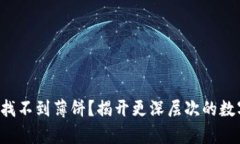 在TP钱包中找不到薄饼？揭开更深层次的数字资产