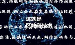 区块链技术作为一种革命性的分布式账本技术，