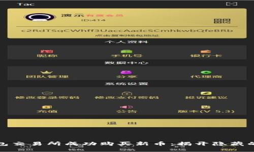 如何在TP钱包交易所成功购买新币：揭开隐藏的挑战与机遇