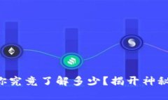 区块链交易透明性：你究竟了解多少？揭开神秘