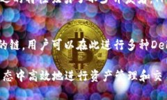 TP钱包（TokenPocket）是一款多链数字资产钱包，它