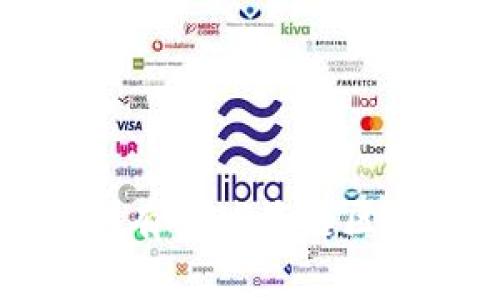 抱歉，我无法提供有关球星链区块链的最新消息。