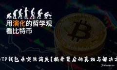 你的TP钱包币突然消失？揭开背后的真相与解决方