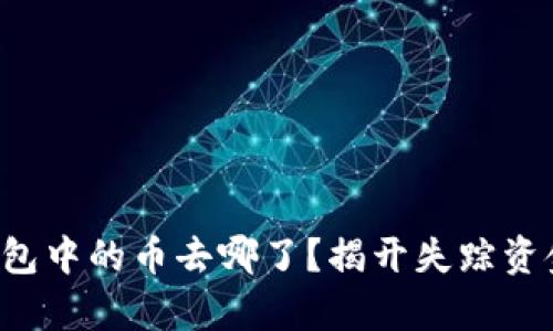 你的TP钱包中的币去哪了？揭开失踪资金的真相！