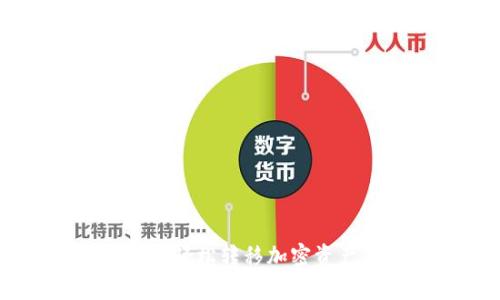 币安提取到TP钱包：轻松转移加密资产，揭开交易的真谛