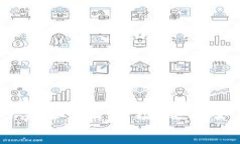 破解数字人民币的奥秘：区块链技术如何重塑金