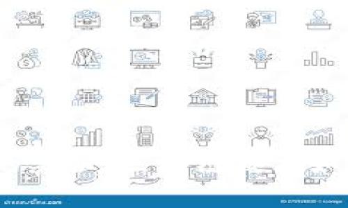 破解数字人民币的奥秘：区块链技术如何重塑金融未来？