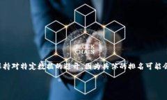 撰写动态内容的似乎比较有趣，请容我为您构建