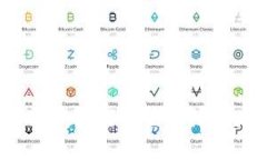 解锁TP钱包的潜力：如何设置合约地址打破传统界