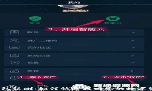 
TP钱包误删：如何快速找回您的数字资产？
