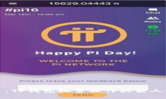 打造你的财富助手：TP钱包批量操作机器人让钱包