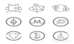 如何高效追踪TP钱包的转账记录？