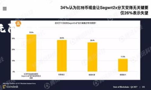 Cryptonym区块链的未来：会发币吗？

在当今快速发展的数字经济中，区块链技术与加密货币之间的关系越来越受到关注。Cryptonym区块链作为一项新兴技术，吸引了大量的投资者和开发者的目光。那么，Cryptonym区块链是否会发币呢？这个问题值得深入探讨。

什么是Cryptonym区块链？

首先，我们需要了解Cryptonym区块链的基本概念。Cryptonym是一个建立在区块链技术基础上的平台，旨在为用户提供一种安全、透明且高效的数字交易方式。它的设计初衷是现有的金融体系，减少中介费用，提高交易效率。

在技术层面上，Cryptonym采用了一种独特的共识机制，这与比特币和以太坊等主流区块链的工作原理有所不同。这使得Cryptonym在处理交易时能够快速响应，同时保持网络的去中心化特性。此外，Cryptonym还注重用户隐私，使用先进的加密技术确保用户数据的安全。

加密货币的必要性

在讨论Cryptonym是否会发币之前，我们需要明确加密货币在区块链生态系统中的角色。加密货币不仅是一种数字资产，更是一种促动区块链发展的重要驱动力。通过引入加密货币，项目方可以促进用户的参与，建立激励机制，甚至开展去中心化金融（DeFi）应用。

然而，发币并不是每一个区块链项目的必要步骤。有些项目选择通过其他方式进行融资，比如股权融资或通过开发者社区的支持。这取决于项目的目标、商业模式以及长期发展策略。

Cryptonym会发币吗？

围绕Cryptonym区块链是否会发币的辩论其实反映了更深层次的问题。项目团队必须认真考虑市场需求、竞争状况以及用户反馈。如果Cryptonym团队决定发行自己的数字货币，这将意味着他们需要制定出合理的经济模型和激励机制，以确保货币的价值和用户的持续参与。

从另一方面来看，Cryptonym区块链的开发团队或许也在评估现有市场的竞争性和可行性。以目前的市场环境来看，许多新兴项目纷纷进入这个领域，于是竞争愈加激烈。在这种情况下，Cryptonym能否成功发币并站稳脚跟，取决于其技术实力、市场定位和社区支持程度。

用户的声音：对发币的期待

用户的需求和期待是推动项目发展的重要因素。众多Cryptonym的新用户和潜在投资者正在关注这一问题：Cryptonym究竟会否发币？他们期望通过投资获得收益，同时也希望能够参与到项目的未来发展中去。如果Cryptonym能够顺应这种市场需求，发币的可能性便显得更为乐观。

未来展望：加密经济的设计

对Cryptonym未来的展望充满了不确定性，但潜在的可能性也让人感到兴奋。假设Cryptonym决定要发行数字货币，接下来他们需制定出一个高效的经济模型。这一模型不但要考虑价格波动、通货膨胀或贬值的风险，还需要关注如何保持生态系统的稳定运行。只有建立了一套合理的机制，Cryptonym的货币才能在市场中立足。

不可忽略的是，Cryptonym团队还需与社区保持密切沟通，引领用户更好地理解项目的优势和运作方式。通过透明的信息披露，可以增强用户的信任感，对Cryptonym的接纳度也必然会随之提升。

结论：等待与希望

综上所述，Cryptonym区块链是否会发币依然是一个开放性的问题，但从现有的信息来看，其潜力巨大，未来值得期待。项目团队需深入研究市场趋势，听取用户的声音，制定出合理的经济模型。如果条件合适，Cryptonym或许会在未来的某个时刻，给我们带来新的惊喜。

最后，无论是发币与否，用户都应保持关注，积极参与项目的各项讨论，共同推动Cryptonym的发展。随着技术不断进步，未来的数字货币市场充满了无限可能。

Cryptonym, 区块链, 加密货币/guanjianci 
注意：内容仅为虚构，如有任何实际项目需求，请务必进行充分的市场调查和数据分析。