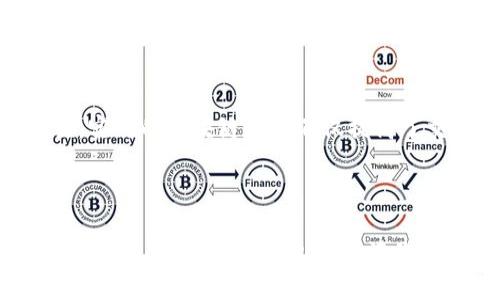 TP钱包（TokenPocket）是一个多链数字货币钱包，广泛应用于区块链领域。它支持多种主流的区块链资产，尤其是以太坊和EOS生态系统。因此，TP钱包并不是某一个个人或单一公司所有的，而是一个为广大用户提供服务的去中心化工具。

### TP钱包的特点和功能

多链资产支持
TP钱包能够支持多种区块链资产的存储和管理，如比特币、以太坊、EOS等。用户可以在一个平台上管理不同链上的资产，极大地方便了投资者的资产配置和管理。

用户友好的界面
对于初学者和普通用户来说，TP钱包的界面设计友好、简单易用。用户可以轻松进行资产的转账、收款及查询，每一步操作都有明确的提示，保证了使用过程的流畅体验。

高度安全性
TP钱包注重用户资产的安全性，采用了多重加密和隐私保护技术。用户私钥存储在本地，确保用户对自己资产的绝对控制权。同时，TP钱包还提供了备份和恢复功能，用户可以放心进行操作。

DApp生态系统
TP钱包内置了多种去中心化应用（DApp），用户可以直接在钱包内进行游戏、交易等操作。这种生态系统确保了用户不仅可以管理资产，还能够参与区块链的各种活动。

### 如何使用TP钱包

下载安装
用户可以在TP钱包的官方网站或各大应用商店下载相应的应用程序。安装完成后，用户需要注册并创建一个钱包，通过创建强密码和备份私钥来确保钱包安全。

资产管理
在钱包中，用户可以通过简单的界面进行资产的转入转出。用户只需输入接收地址和金额，确认后即可完成交易。实时的区块链数据不仅提高了交易的透明度，也让用户能够随时查看资产变动。

### 结论

TP钱包不仅是一款功能强大的数字货币钱包，更是一个综合管理区块链资产的理想工具。无论是新手还是经验丰富的投资者，TP钱包都能满足他们的需求，并提供必要的安全保障。通过学习如何在这个平台上操作，用户可以更好地参与到区块链的未来中。