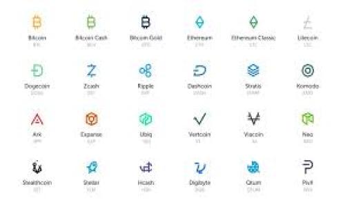 拥抱未来：那些能改变你对虚拟货币认知的书籍