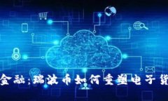 挑战传统金融：瑞波币如何重塑电子货币的未来