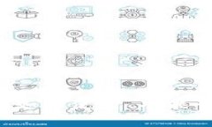 关于vivo钱包的官方网站信息，您想要了解具体内