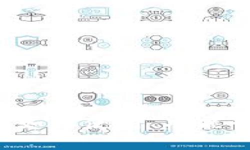 关于vivo钱包的官方网站信息，您想要了解具体内容吗？例如如何使用、功能介绍或常见问题等，请提供更具体的请求，我将竭诚为您解答！