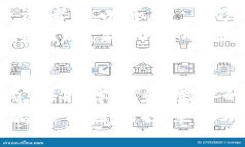 区块链与币圈：你不可不知的绝妙关系图解

区块链, 币圈, 关系图解/guanjianci

引言：区块链与币圈的迷雾
在科技迅猛发展的今天，区块链和币圈（即加密货币市场）的关系引起了越来越多人的关注。无论是对投资者、科技爱好者，还是普通民众，了解这二者的关系都是进入这个新世界的第一步。然而，关于区块链和币圈的复杂关系常常让人感到困惑。
那么，区块链究竟是什么？它与币圈之间又有什么样的千丝万缕的联系呢？在接下来的内容中，我们将详细解析这两者之间的关系，并通过图解帮助大家更好地理解。

什么是区块链？
区块链是一种去中心化的分布式账本技术。简单来说，它是一个不断增长的记录列表，每一条记录都被称为“区块”，这些区块通过密码学方法连接在一起，形成一条“链”。这种结构使得数据不易被篡改，也确保了数据的透明性和安全性。
想象一下，区块链就像是一本透明的账本，所有人都可以看到，但是没有人可以随意更改上面的内容。这种方式让信任变得不再依赖于单一的第三方，而是由整个网络共同维护。

币圈的含义
币圈是指以加密货币为主要交易对象的金融市场。在过去的十年里，随着比特币的兴起，加密货币市场如雨后春笋般涌现出数千种不同的币种。从交易所到各种区块链项目，加密货币吸引了越来越多的投资者和用户。
币圈不仅仅是一个经济活动的集合，它还承载着技术创新、投资机会以及对传统金融的挑战。对于许多人来说，币圈不仅是财富增值的机会，更是对未来金融系统运行方式的一种探索。

区块链与币圈的关系
很多人误以为区块链与币圈是完全不同的概念，事实上，区块链技术是币圈存在的基础。没有区块链，币圈中的加密货币就无法产生。
我们可以把这之间的关系形象化：区块链就像是一个土地，而币圈则是这块土地上生长的各种作物。土地提供了基础设施和养分，而作物的种植和生长则展现了土地的价值和潜力。

图解区块链和币圈关系
为了更好地理解这两者的关系，我们可以用图解来展示。首先，区块链的基本构架包括了网络节点、共识机制和数据结构等。然后，加密货币作为区块链应用的一个重要方面，可以通过智能合约、去中心化应用（DApps）等多种形式展现出来。
在这幅图中，区块链作为底层技术，支持着各种加密货币的运行，例如比特币、以太坊等，而这些币种又可以在交易所进行交易，不断推动着币圈的繁荣。

区块链的应用场景
虽然区块链与币圈的联系尤为紧密，但区块链的应用远不止于加密货币。它逐渐渗透到各个领域。以下是一些主要的应用场景：

h4金融服务/h4
区块链可以用来改进支付系统、提高交易的透明度和效率。在跨国支付中，传统的转账方式往往耗时较长，而基于区块链的支付系统，可以大幅缩短这一过程。

h4供应链管理/h4
利用区块链，可以实现对商品从生产到销售环节的全追溯。通过这种方式，消费者能够清楚地了解产品的来源，从而增强对品牌的信任。

h4医疗健康/h4
区块链技术还可以应用于医疗数据的管理，确保患者数据的安全性和隐私性，同时允许不同医疗机构之间的数据共享，从而提高了医疗服务的效率。

h4数字身份/h4
区块链技术可以为用户提供更安全的数字身份管理。用户能够掌控自己的身份数据，并在需要时选择性地共享这些信息，减小网络身份被盗取的风险。

币圈的挑战与未来展望
尽管币圈给投资者带来了丰厚的回报，但围绕其的风险与挑战同样不容忽视。首先，币圈行情波动剧烈，让不少投资者难以承受。其次，市场上的项目良莠不齐，很多骗局和不成熟的项目使得投资风险加大。
然而，随着技术的不断进步和法律法规的完善，我们可以期待币圈和区块链的未来将愈加光明。更多的合规项目将涌现，新的应用场景将持续开发，进而推动整个金融系统的革新。

结语：跨越迷雾的旅程
无论是区块链还是币圈，了解它们的关系都是我们理解未来科技和金融趋势的重要一步。在这个信息爆炸的时代，保持学习和探索的心态，才能在复杂多变的市场中立于不败之地。
希望通过这次的深入分析，能帮助你更清晰地认识区块链和币圈的关系，激发你对这一领域的兴趣，并开启一段属于自己的探索之旅。