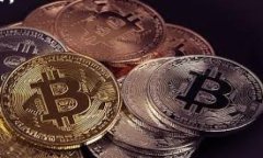   TP钱包提现真相：你被忽视的机会！ /  guanjian