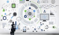 如何快速解决TP钱包无法找到Dojo币的问题？