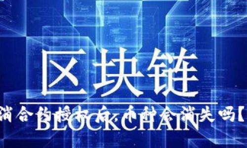 TP钱包取消合约授权后，币种会消失吗？了解真相！