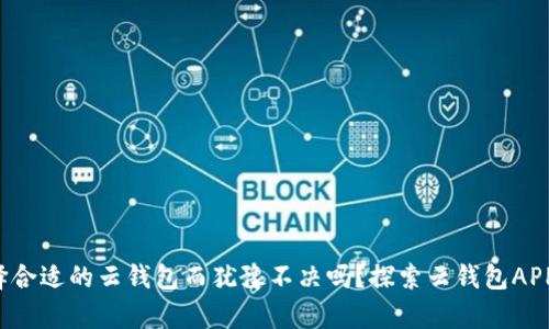 你还在为选择合适的云钱包而犹豫不决吗？探索云钱包APP下载的真相！