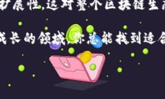    揭秘：如何在TP钱包中顺利购买以太坊，轻松进