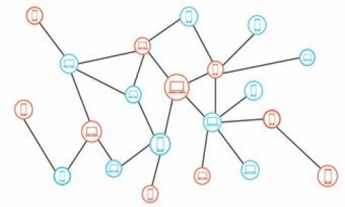 

区块链安全的诚信危机：盗币事故背后的真相与应对