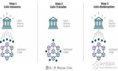 区块链安全的诚信危机：盗币事故背后的真相与