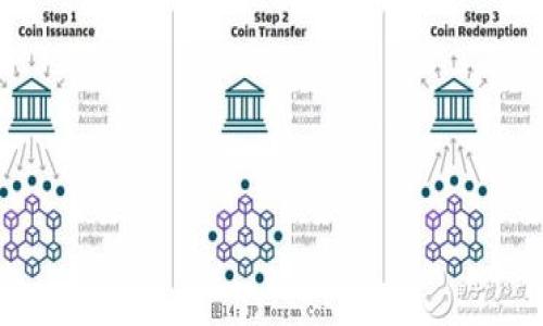 

区块链安全的诚信危机：盗币事故背后的真相与应对