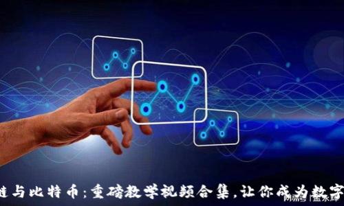 
掌握区块链与比特币：重磅教学视频合集，让你成为数字货币专家！