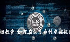 选择区块链投资：如何在众多币种中捕捉最佳机