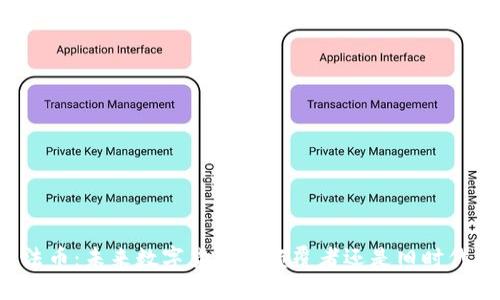 区块链法币：未来数字货币的颠覆者还是旧时代的延续？