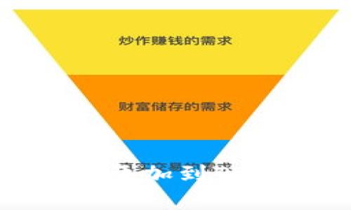 一步步教你如何轻松将NFT元兽添加到TP钱包，别再错过心仪的数字资产！