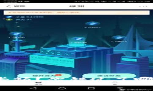 TP钱包为何卡顿？你错过了哪些解决技巧？