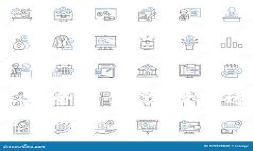 TP钱包（Token Pocket）是一个支撑多种区块链的全功能钱包，尤其在数字货币交易和管理方面受到用户的广泛欢迎。对于币安链（Binance Smart Chain，BSC）用户，跨链功能的引入尤为重要，它帮助用户在不同区块链间转移资产，尤其是在Defi（去中心化金融）生态系统中。在此，您将了解到如何找到TP钱包的币安链上跨链桥地址，以及如何使用这个工具以实现方便的资产转移。

什么是跨链桥？
跨链桥是一种连接不同区块链的技术，允许用户在两个链间进行资产转移。通过跨链桥，用户能够在不同的区块链上自由流动他们的数字资产，这在去中心化应用（DApp）和DeFi领域变得越来越普遍。
例如，用户可以通过跨链桥把他们在以太坊上的资产转移到币安链，或将币安链上的资产转移回以太坊。这种灵活性使得用户可以在不同生态系统中获得更好的交易机会和收益。

TP钱包的跨链桥地址
如果您想在TP钱包中使用币安链的跨链桥，首先需要确保您已经下载并安装了TP钱包，且创建了一个钱包地址。一旦一切准备就绪，您可以按照以下步骤找到相关的跨链桥地址：
ol
    listrong打开TP钱包应用：/strong启动您的TP钱包，登录到您的钱包账户。/li
    listrong选择跨链功能：/strong在首页找到“跨链”或者“资产转移”相关的功能选项。有时候，您需要先选择币安链作为目标链。/li
    listrong查找跨链桥地址：/strong在功能界面中，通常会提供当前的跨链桥地址以及相应的转移规则和费用说明。/li
    listrong完成转移：/strong输入您需要转移的资产数量，确认无误后，按照系统提示完成操作。/li
/ol

选择合适的跨链桥
在众多的跨链桥中，选择一个安全、稳定且用户友好的桥接平台至关重要。有些跨链桥由于用户反馈较多或技术支持良好，往往成为用户优先选择的目标。以下是一些建议：
ul
    listrong查看用户评价：/strong在选择跨链桥时，先了解其他用户的使用体验能够帮助您做出更明智的决策。/li
    listrong了解费用结构：/strong不同的跨链桥可能会收取不同的费用，对于大额转移，一定要预先做好费用估算。/li
    listrong验证安全性：/strong安全性是使用任何区块链功能的首要考量，确保您选择的跨链桥有良好的安全协议。/li
/ul

如何确保安全
在进行跨链转移时，确保您的资产安全是最重要的。以下是一些确保安全的小贴士：
ul
    listrong不分享私钥：/strong私钥是您钱包的唯一安全保护，任何人获取您的私钥都可以完全控制您的资产。/li
    listrong使用官方渠道：/strong确保您使用的是TP钱包的官方应用和官方网站，避免通过不明链接进行操作。/li
    listrong定期更新软件：/strong保持TP钱包和跨链桥的最新版本，以获得最新的安全补丁和功能更新。/li
/ul

总结与展望
TP钱包作为一个多链支持的钱包，在加密货币生态中扮演着重要的角色。对于用户而言，了解如何使用币安链跨链桥，能够有效提升资产运用的灵活性，抓住不同链生态中的机会。确保安全操作、选择合适的平台，将为您的数字资产保驾护航。
随着继续推进的跨链技术发展，未来将有更多更便捷的跨链解决方案诞生，用户在跨链交易中的体验也将大幅提升。无论是对老用户还是新手而言，了解和掌握这些工具的重要性不言而喻。