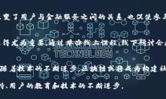 区块链技术及其应用领域的最新消息不断涌现。