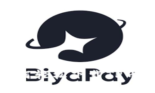 掌握秘诀：如何轻松下载TP币安钱包视频？