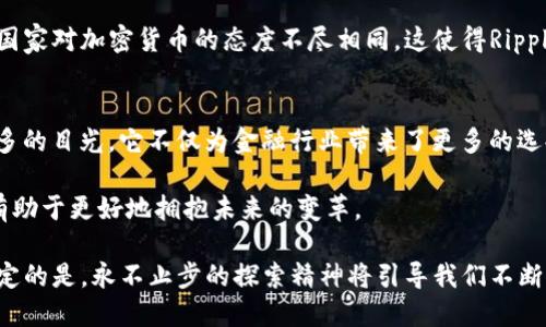 ticairipple币不使用区块链：它的替代方案能否改变游戏规则？/ticai
Ripple, 中心化, 区块链/guanjianci

引言：区块链的普及与Ripple的独特之处
在过去的十年中，区块链技术的迅猛发展吸引了全球无数投资者与开发者的关注。比特币和以太坊等加密货币依赖于分散的区块链网络来确保交易的透明性与安全性。然而，Ripple（瑞波币）作为一种具有不同架构的数字货币，似乎在这场区块链革命中另辟蹊径，那么它用什么技术替代了区块链呢？

Ripple的核心技术：分布式账本与共识机制
Ripple并没有利用传统意义上的区块链，而是依靠一种称为“分布式账本”的技术。该技术的核心在于其独特的共识机制——Ripple协议共识算法（RPCA）。与比特币通过大量计算力竞争来验证交易不同，Ripple通过一小组被称为“验证节点”的预选节点来达成共识。这些节点会验证交易是否有效，确保网络运行的高效性与安全性。

为什么不使用区块链？分析Ripple的优势
Ripple选择不依赖于区块链，这其中有其深层次的考量。首先，Ripple的交易速度远超区块链网络，比如比特币的确认时间在10分钟左右，而Ripple的交易通常在几秒内就能完成。这一优势使得Ripple在金融机构间的国际转账中表现出色，能较大幅度地减少跨境交易成本。

另外，由于区块链的去中心化特性，网络性能会受到节点数量和质量的影响。而Ripple通过验证节点的中心化选择，可以保证网络的稳定性和高效性，避免因网络拥堵导致的交易延迟问题。这使得Ripple在处理大额资本流动时成为了一种理想的解决方案。

中心化的风险与反思
尽管Ripple在交易速度和成本上的优势显而易见，但其中心化的特性也引发了不少争议。许多区块链的狂热支持者认为，去中心化是区块链技术的核心价值所在。而Ripple的架构似乎与这一理念背道而驰，这自然也引发了对其安全性和抗审查能力的质疑。

值得注意的是，Ripple的开发团队并没有想要完全取代区块链，他们将目标聚焦在如何提高现有金融系统的效率上。Ripple更像是一个有意图地传统金融机制的项目，而不是单纯追求颠覆。当我们思考Ripple的中心化时，是否也应该以更多的开放心态去了解它在推动金融科技变革方面的努力呢？

Ripple与传统金融机构的合作：互利共赢
Ripple的成功之处还在于它主动与传统金融机构展开合作，许多全球知名银行和支付公司都选择将Ripple的技术应用于其现有系统中。这样的合作关系不仅让Ripple获得了信任，也为其网络建立了强大的使用基础。

例如，汇丰银行（HSBC）和美国银行（Bank of America）等大银行都在探索使用Ripple的区块链技术来简化其国际支付流程。这种合作并不是单向的，而是为了双向的互利而存在：银行们能够提高跨境交易的处理速度，同时也为Ripple带来了可观的市场潜力。

Ripple未来的发展方向
尽管Ripple目前的技术架构已显现出颇具优势的特点，但它的未来发展依然面临诸多挑战。与区块链技术的迅猛发展相比，Ripple需不断创新以巩固自己的市场地位。这包括扩大验证节点的数量，以增强网络的安全性和去中心化程度，同时持续其交易处理能力。

另外，在宏观环境变化的背景下，Ripple需时刻关注全球金融政策的动态，以确保其技术能够与法规保持一致，避免潜在的监管风险。因为不同国家对加密货币的态度不尽相同，这使得Ripple在某些市场可能面临更大的挑战。

结束语：探索与拥抱新技术的平衡
Ripple与区块链的故事，实际上是一场技术的博弈与探索。在数字货币热潮的浪潮中，选择不采用区块链的Ripple以独特的技术路径吸引了众多的目光。它不仅为金融行业带来了更多的选择，也促使人们对中心化与去中心化这一永恒主题进行深思。

这场技术革命还在继续，而Ripple的故事无疑只是其中一页。对于那些生活在科技革新边缘的我们来说，洞察这些技术背后的逻辑与价值，将有助于更好地拥抱未来的变革。

如何在中心化与去中心化中找到平衡，如何在新技术与现有传统中寻求创新？这些问题将持续相伴于我们的探索之旅。面对未知，唯一可以确定的是，永不止步的探索精神将引导我们不断向前。