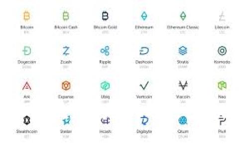 POC区块链：是机遇还是挑战？