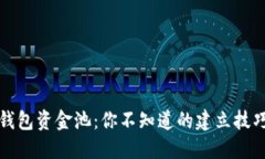 揭秘TP钱包资金池：你不知道的建立技巧与策略