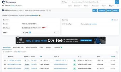 如何锁定TP钱包中的USDT，避免被转走？