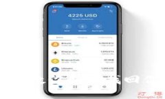 TP钱包不见了？教你如何找回你的虚拟资产！