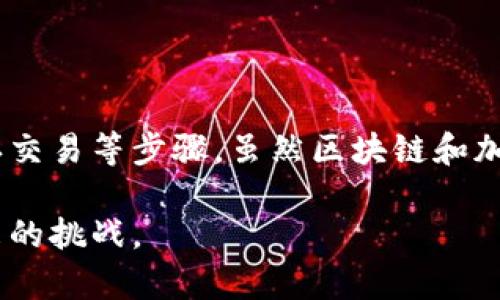 区块链买币是一个与数字货币和区块链技术相关的术语，涉及在区块链网络上购买或交易加密货币。以下将详细介绍区块链和加密货币的概念，以及购买数字货币的过程、市场运作、风险和未来发展等方面的内容。

什么是区块链？

区块链是一种分布式账本技术，它允许数据在多个节点之间共享和存储，而不是依赖于中央服务器。这意味着区块链是去中心化的，其安全性和透明性使其在金融、供应链、医疗和其他各个领域都有广泛的应用。

在区块链上，所有的交易以区块的形式记录，并通过加密技术保障交易的安全性。这些区块通过时间戳串联起来，形成一个不断增长的链条，因此得名“区块链”。每个参与者都可以访问这份公共账本，确保信息不可篡改。

什么是买币？

在区块链领域，买币指的是通过某种方式获得加密货币的过程。通常，用户可以使用法定货币（如美元、人民币等）在交易平台上购买加密货币（如比特币、以太坊等）。买币不仅是为了投资，也可以用于在线交易、商品购买或储值。

购买加密货币的过程一般分为几个步骤：选择合适的交易平台、注册账户、进行身份验证、存入法定货币、选择要购买的加密货币以及确认交易。

选择交易平台

第一步是选择一个可信赖的交易平台。市场上有许多交易所，提供不同的交易对、手续费、提款速度和用户体验。一些知名的平台包括Coinbase、Binance和Kraken等。选择平台时，您可以参考用户评价和市场口碑，确保交易安全。

注册账户和身份验证

一旦选择好交易平台，您需要注册一个账户。大多数平台要求用户提供个人信息，如电子邮件地址、手机号和身份证明，以便进行身份验证。现代交易所通常提供良好的安全措施，帮助用户保护他们的资产和个人信息。

存入法定货币

通过各种支付方式，用户可以将法定货币存入交易账户。一般来说，支持的支付方式包括银行转账、信用卡和第三方支付平台等。每种支付方式的处理时间和手续费各不相同，用户需提前了解并选择最方便的方式。

选择要购买的加密货币

用户可以在交易平台上查看可购买的加密货币，涉及主流币种如比特币和以太坊，也包括一些新兴的山寨币。不同的数字货币具有独特的特性和市场动态，用户应根据自己的投资策略选择合适的币种。

确认交易

最后一步是确认交易。用户可以查看购买价格、手续费等信息，确保没有任何意外情况。确认后，交易将被记录在区块链上，用户将获得所购买的加密货币。

买币的市场运作

区块链市场的运作受到多种因素的影响，包括市场供需、政策变化、技术创新和投资者情绪等。不同于传统金融市场，数字货币市场波动性极大，不同币种的价格可以在短时间内大幅波动。

投资者在市场中可能会面对许多挑战，例如信息不对称、市场操纵或技术安全等。因此，保持开放的心态和对市场动态的敏感性是非常重要的。投资者应研究不同币种的背景和前景，以便制定合理的投资计划。

购买加密货币的风险

尽管购买加密货币有相应的机会，但也伴随许多风险。市场波动、交易平台的安全性、法律问题、极端价格波动等都可能影响投资的安全和盈利。这要求投资者在进场前，必须有充分的准备和了解，理性看待利润和损失。

此外，许多国家对加密货币的监管政策不断变化。投资者需要关注相关法律法规，以确保自己的投资不会违反当地的法律要求。

未来发展趋势

区块链和加密货币的未来充满了不确定性和机遇。随着技术的不断演进，越来越多的企业和个人开始关注并参与这一领域。去中心化金融（DeFi）、非同质化代币（NFT）、智能合约等新兴技术正在改变传统金融政策和交易方式。

虽然面临挑战，但区块链买币的吸引力依然存在。许多人看好数字货币的发展潜力，认为它们将成为未来金融系统的重要组成部分。同时，随着监管政策的逐步完善，市场也在向成熟发展。

结论

综上所述，区块链买币是指在区块链平台上购买加密货币的过程。这一过程涉及选择交易平台、注册账户、存入法定货币、选择加密货币以及确认交易等步骤。虽然区块链和加密货币市场具备潜在的投资机会，但也伴有诸多风险。了解市场的运作机制和法律法规，对于每个想要参与这一领域的人来说都是至关重要的。

在不断发展的区块链世界中，投资者需要保持警惕，理性投资。这个新兴市场充满了机遇，但也要求投资者具备足够的知识和洞察力，以应对未来的挑战。