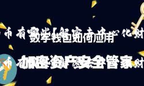 区块链治理的币有哪些？解密去中心化财富管理的迷局

区块链治理的币有哪些？解密去中心化财富管理的迷局