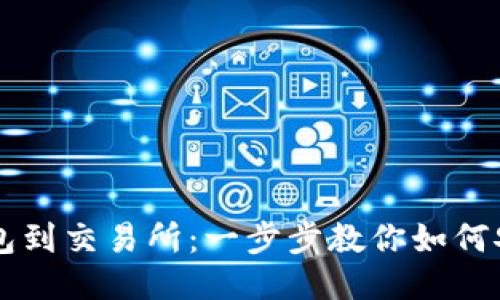 从TP钱包到交易所：一步步教你如何安全提币